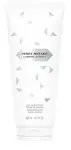 Issey Miyake Lumière D`Issey - tělové mléko 200 ml
