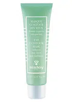 Sisley Maska na oční kontury (Eye Contour Mask) 30 ml