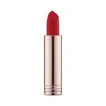 Laura Mercier Náhradní náplň do vyhlazující matné rtěnky Caviar (Smoothing Matte Lipstick Refill) 3,8 g 520 Scarlet Velvet