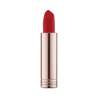 Laura Mercier Náhradní náplň do vyhlazující matné rtěnky Caviar (Smoothing Matte Lipstick Refill) 3,8 g 520 Scarlet Velvet