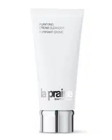 La Prairie Krémový čisticí přípravek (Cellular Purifying Cream Cleanser) 200 ml