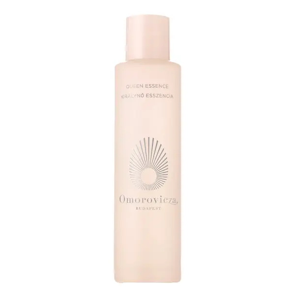 Omorovicza Hydratační pleťová esence (Queen Essence) 100 ml