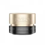Juvena Noční liftingový krém proti vráskám Juvenance® Epigen (Lifting Anti-Wrinkle Night Cream) 50 ml