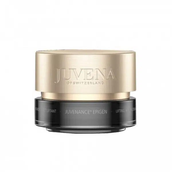 Juvena Noční liftingový krém proti vráskám Juvenance® Epigen (Lifting Anti-Wrinkle Night Cream) 50 ml