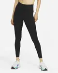 Nike W Epic Fast M-R Pocket Run Legg S