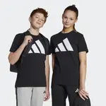 adidas J BL TEE 160 176