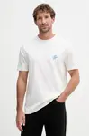 Tommy Hilfiger basic tričko pánské bavlněné SUMMER