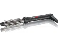 Nahřívací kartáč na vlasy BaByliss Pro BAB289TTE - 18 mm + dárek zdarma