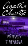 Případy z venkova - Agatha Christie