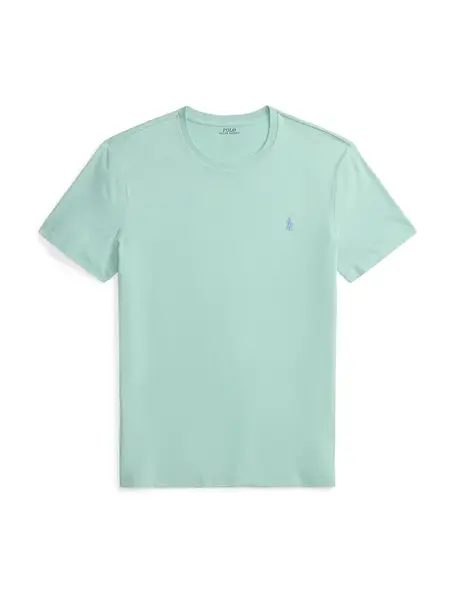 Polo Ralph Lauren Tričko  mätová
