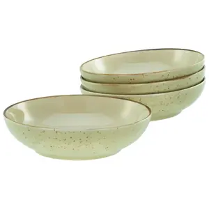 Creatable SADA MISEK kamenina keramika 22,5 cm