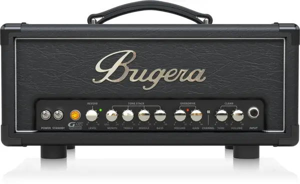 Bugera G5 INFINIUM (rozbalené)