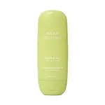 HAAN Apple Day Zubní pasta 55 ml