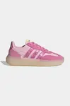 adidas BARREDA DECODE tenisky detské