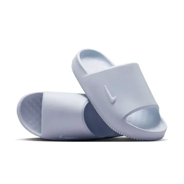 Nike Calm 2.0 38