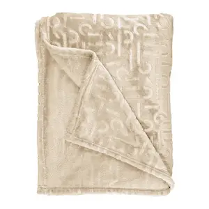 Esprit DEKA, polyester, 140/190 cm