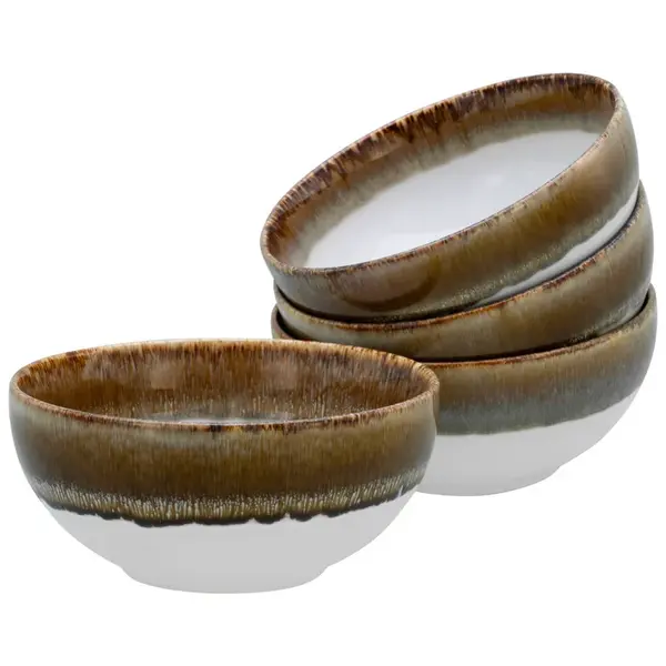 Creatable SADA MISEK kamenina keramika 17,5 cm