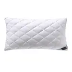 Billerbeck POLŠTÁŘ POD HLAVU, 40/80 cm