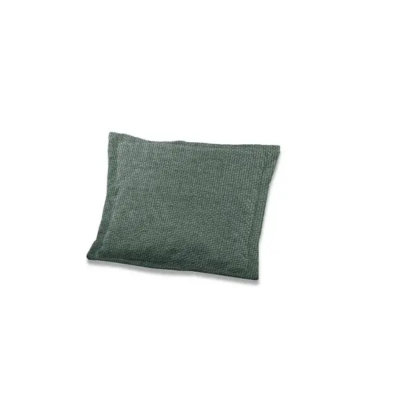 Livetastic DEKORAČNÍ POLŠTÁŘ 60/60 cm