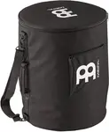 Meinl MREBB-12