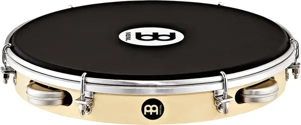 Meinl PAS10PW-NH