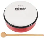 NINO NINO4R