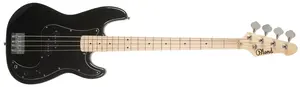 Blond PB-1 MN BK