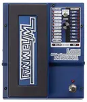Digitech Bass Whammy
