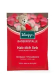 Kneipp Sůl do koupele Miluji Tě 60 g