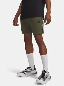 Under Armour pánské sportovní kraťasy