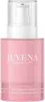 Juvena Hyaluronový pleťový fluid proti pigmentovým skvrnám a vráskám (Anti-Dark Spot Fluid) 50 ml