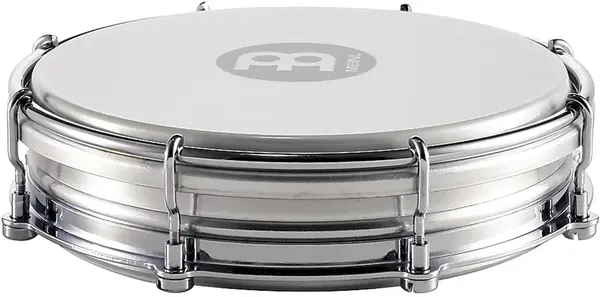 Meinl TBR06ALU