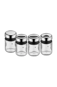 WMF sada nádob na koření Depot (4-pack)