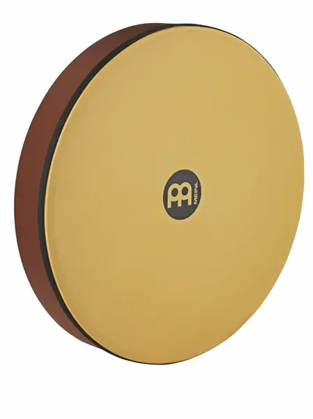 Meinl HD14AB-TF