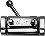 DW 2158
