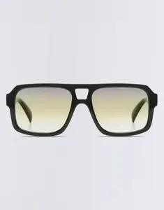 Komono Falcon Black Meadow