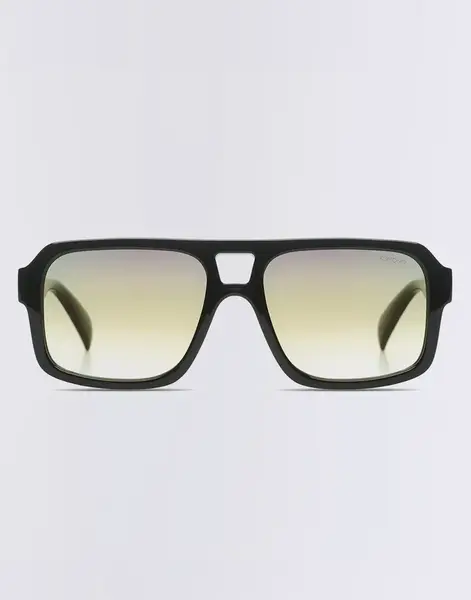 Komono Falcon Black Meadow