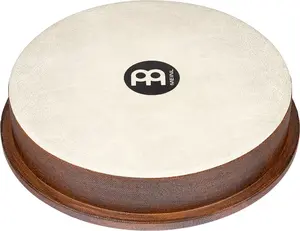 Meinl HEAD-JD12Y