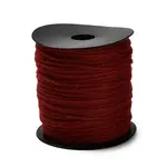 Polyester Cord