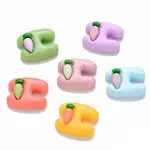 Resin Cabochons