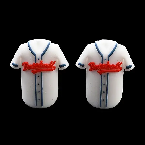 Silicone Beads