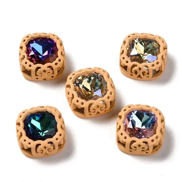 Sew on Rhinestone