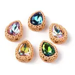 Sew on Rhinestone