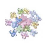 Resin Cabochons