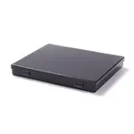 Plastic Box