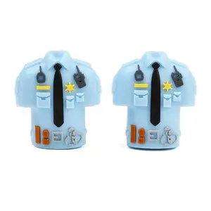 Silicone Beads