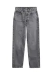 ARMEDANGELS Džínsy 'Aaikala'  sivý denim