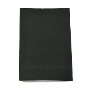 Jewelry Flocking Cloth