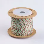 Cotton Thread Cords