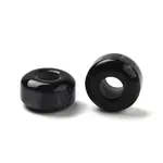 Resin European Beads